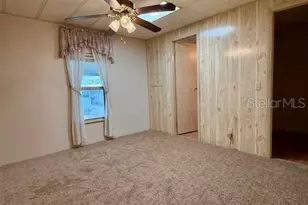 12499 Fairway Ave, Brooksville, FL 34613 - Photo 23