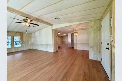 12499 Fairway Avenue, Brooksville, FL 34613 - Photo 11