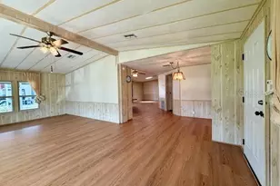 12499 Fairway Ave, Brooksville, FL 34613 - Photo 11