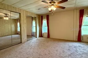 12499 Fairway Ave, Brooksville, FL 34613 - Photo 19