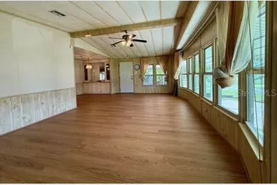 12499 Fairway Avenue, Brooksville, FL 34613 - Photo 9