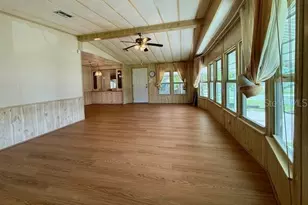 12499 Fairway Ave, Brooksville, FL 34613 - Photo 9