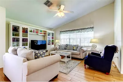 4756 Sheffield Drive, New Port Richey, FL 34655 - Photo 7