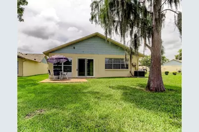 4756 Sheffield Drive, New Port Richey, FL 34655 - Photo 5