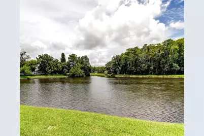 4756 Sheffield Drive, New Port Richey, FL 34655 - Photo 3