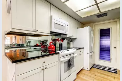 4756 Sheffield Drive, New Port Richey, FL 34655 - Photo 15