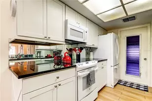 4756 Sheffield Dr, New Port Richey, FL 34655 - Photo 15