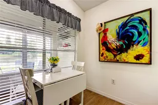 4756 Sheffield Dr, New Port Richey, FL 34655 - Photo 13