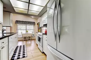 4756 Sheffield Dr, New Port Richey, FL 34655 - Photo 17