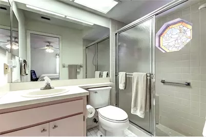 4756 Sheffield Drive, New Port Richey, FL 34655 - Photo 19