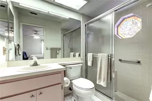 4756 Sheffield Dr, New Port Richey, FL 34655 - Photo 19