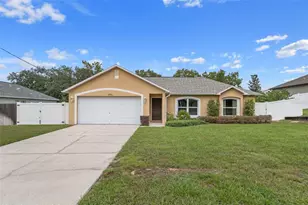 13453 Bondstone St, Spring Hill, FL 34609 - Photo 1