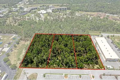 00 Sagheer Street, Brooksville, FL 34613 - Photo 3