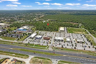 00 Sagheer Street, Brooksville, FL 34613 - Photo 1