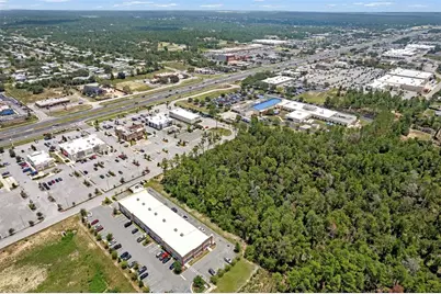 00 Sagheer Street, Brooksville, FL 34613 - Photo 15