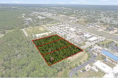 00 Sagheer Street, Brooksville, FL 34613 - Photo 1