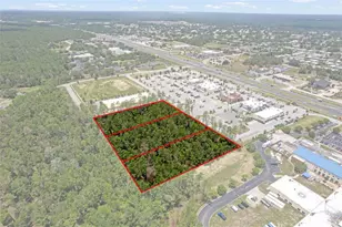 00 Sagheer St, Brooksville, FL 34613 - Photo 1
