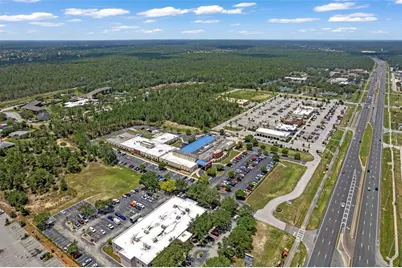 00 Sagheer Street, Brooksville, FL 34613 - Photo 29