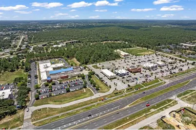 00 Sagheer Street, Brooksville, FL 34613 - Photo 27