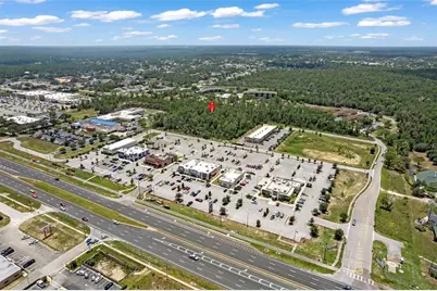 00 Sagheer Street, Brooksville, FL 34613 - Photo 25