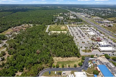 00 Sagheer Street, Brooksville, FL 34613 - Photo 7