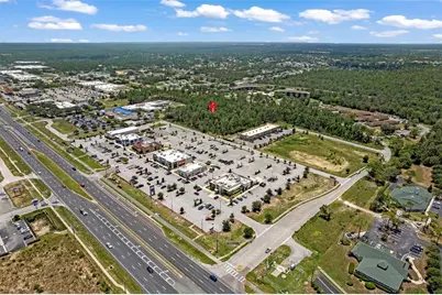 00 Sagheer Street, Brooksville, FL 34613 - Photo 23