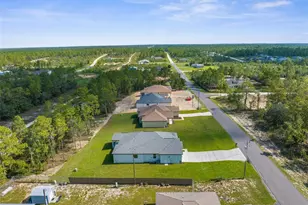 16113 Penn State Rd, Weeki Wachee, FL 34614 - Photo 49