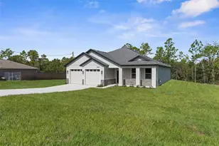16113 Penn State Rd, Weeki Wachee, FL 34614 - Photo 41