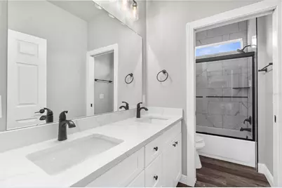 16113 Penn State Road, Weeki Wachee, FL 34614 - Photo 9