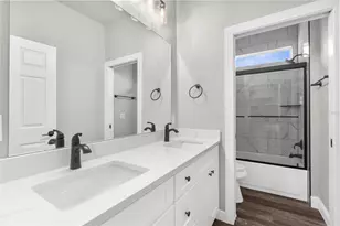 16113 Penn State Rd, Weeki Wachee, FL 34614 - Photo 9