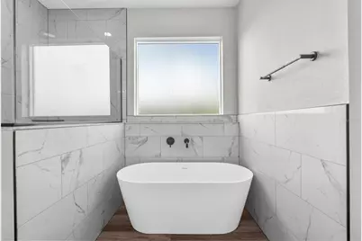 16113 Penn State Road, Weeki Wachee, FL 34614 - Photo 7