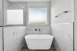 16113 Penn State Rd, Weeki Wachee, FL 34614 - Photo 7