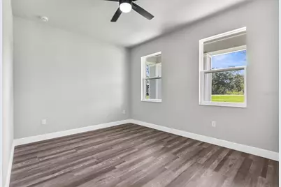 16113 Penn State Road, Weeki Wachee, FL 34614 - Photo 27
