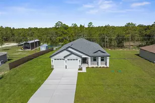 16113 Penn State Rd, Weeki Wachee, FL 34614 - Photo 25
