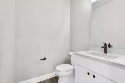 16113 Penn State Road, Weeki Wachee, FL 34614 - Photo 35