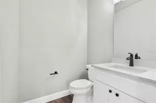 16113 Penn State Rd, Weeki Wachee, FL 34614 - Photo 35