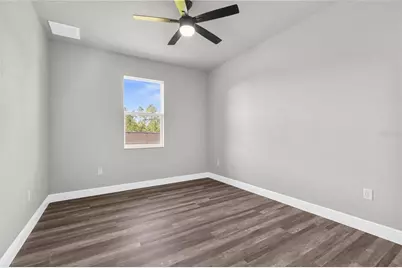 16113 Penn State Road, Weeki Wachee, FL 34614 - Photo 23