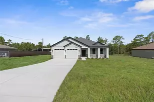 16113 Penn State Rd, Weeki Wachee, FL 34614 - Photo 29