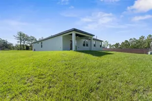 16113 Penn State Rd, Weeki Wachee, FL 34614 - Photo 43