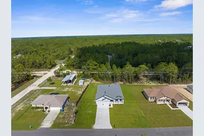 16113 Penn State Road, Weeki Wachee, FL 34614 - Photo 51