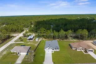16113 Penn State Rd, Weeki Wachee, FL 34614 - Photo 51