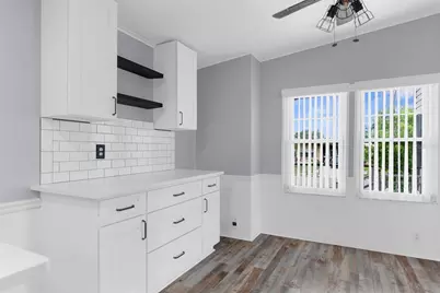 14986 Rialto Avenue, Brooksville, FL 34613 - Photo 13