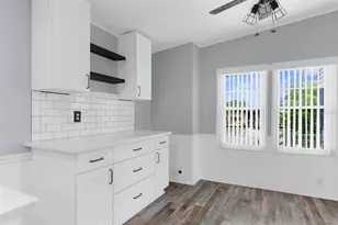 14986 Rialto Ave, Brooksville, FL 34613 - Photo 13