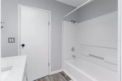 14986 Rialto Avenue, Brooksville, FL 34613 - Photo 25