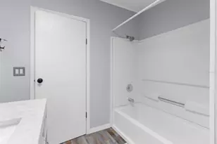 14986 Rialto Ave, Brooksville, FL 34613 - Photo 25