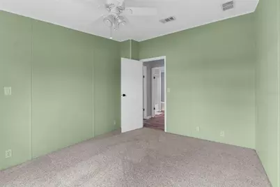 14986 Rialto Avenue, Brooksville, FL 34613 - Photo 27