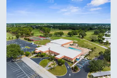 14986 Rialto Avenue, Brooksville, FL 34613 - Photo 37