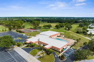 14986 Rialto Ave, Brooksville, FL 34613 - Photo 37