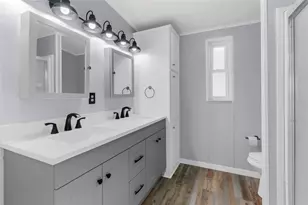 14986 Rialto Ave, Brooksville, FL 34613 - Photo 9