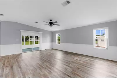 14986 Rialto Avenue, Brooksville, FL 34613 - Photo 19